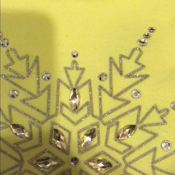 Set 4t - Picture 3 of 3